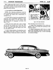 06 1956 Buick Shop Manual - Dynaflow-067-067.jpg